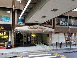Orchard Towers (D9), Retail #460185221